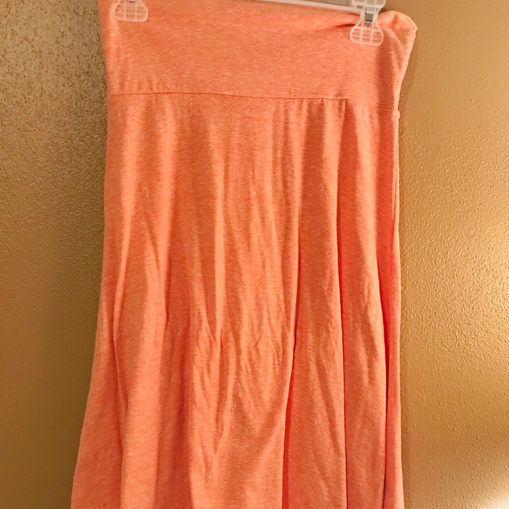 Lularoe azure small